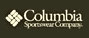 Columbia sportswear