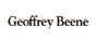 Geoffrey Beene