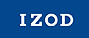 IZOD