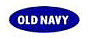Old Navy