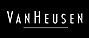 Van Heusen
