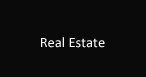 Property Development