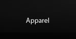 Apparel